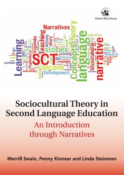 Orient Sociocultural Theory in Second Language Education: An Introduction Through Narratives